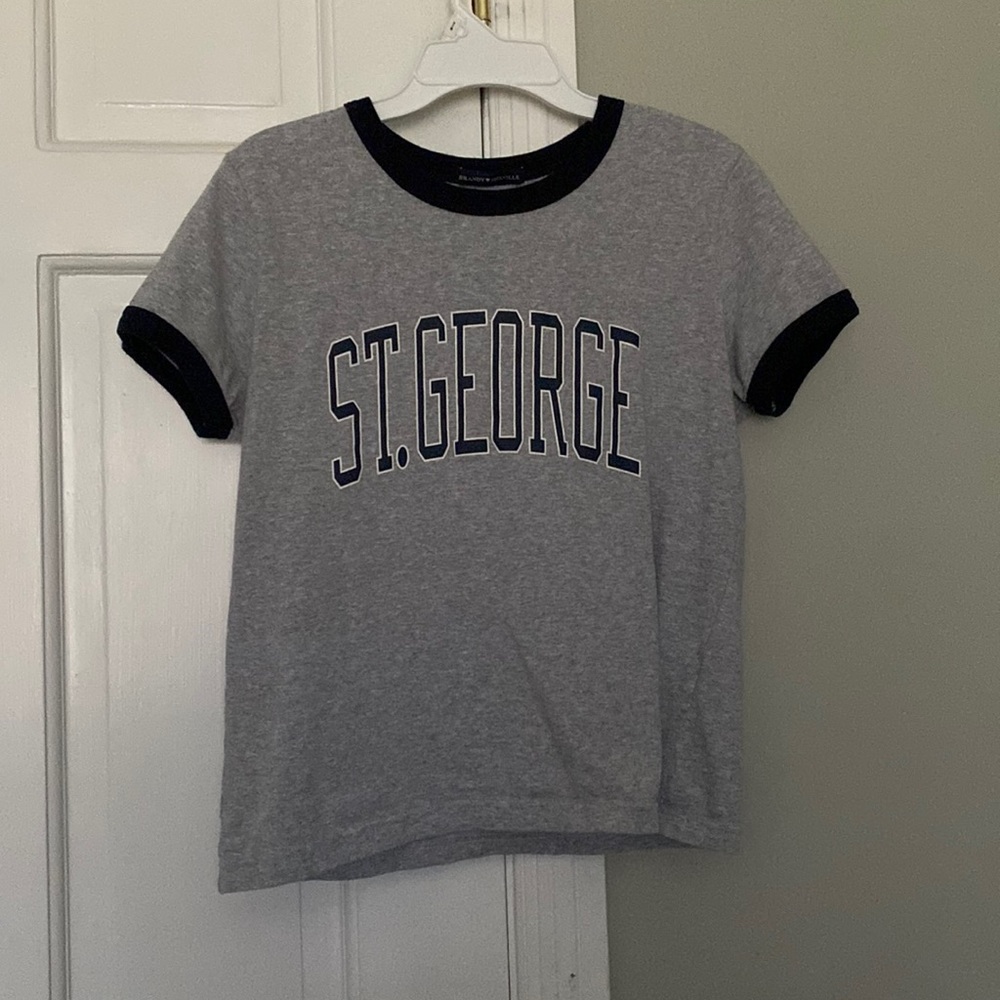 Brandy Melville tee
